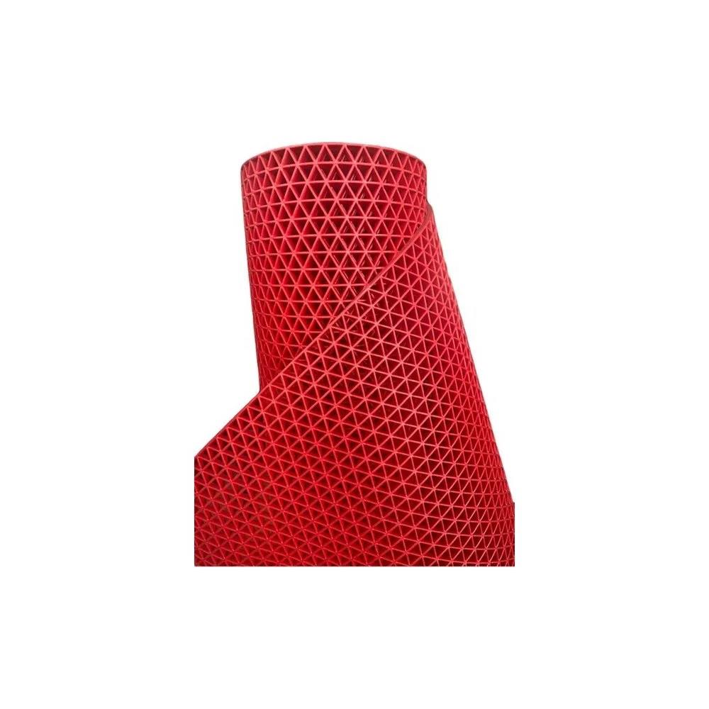 Islak Zemin Paspası Baklamat 120Cm (Zmat)