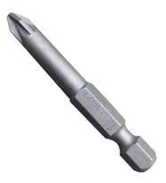 İzeltaş PH2 Düz Bist Uc 50mm