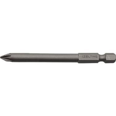 İzeltaş Pz2 Yıldız Bist Uc 75mm