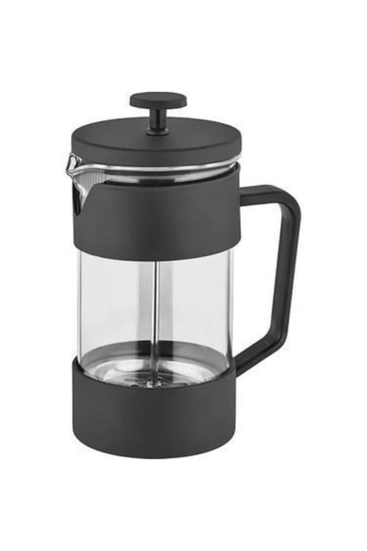 KAHVE ÇAY PRESS KÜÇÜKL (ZCM-7202)