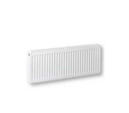 Kalde Panel Radyatör 300X2000 (22 Pkkp)