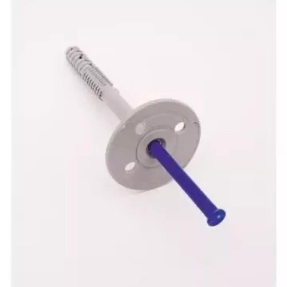 Kalekim Isı Yalıtım Dübeli 10Cm