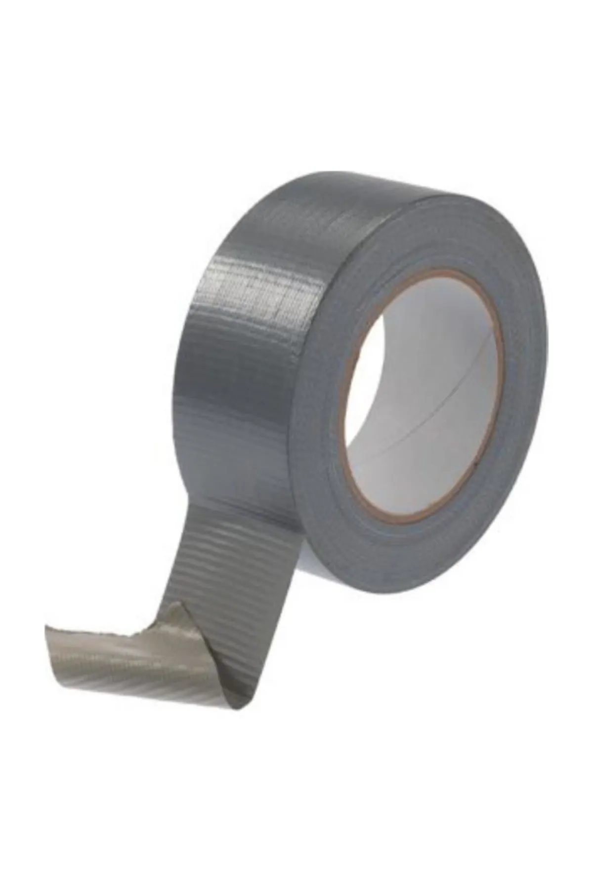 Kanal Bant 48mm 25mt (Bmx-618-619)