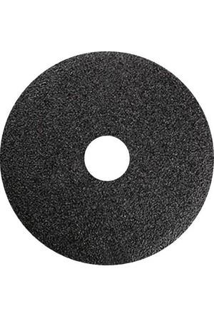 KARBOSAN MOZAİK ZIMPARASI 115MM (ZİMTAŞ) (921310)
