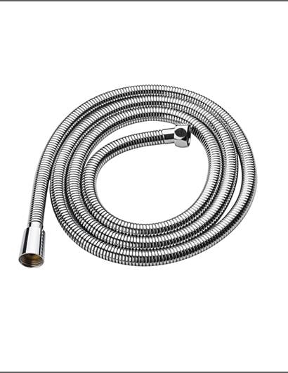 Kare Duş Hortumu Dolaşmayan (Bezli)(KDU11009-R)