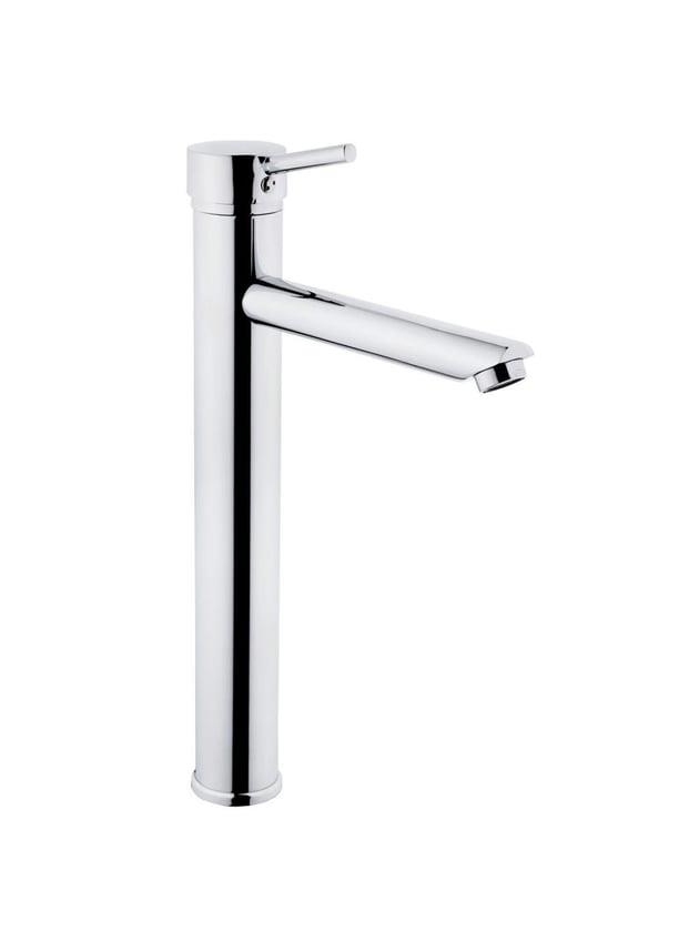 Kare Enjoy Lavabo Bataryası (Çanak(Ken5012)