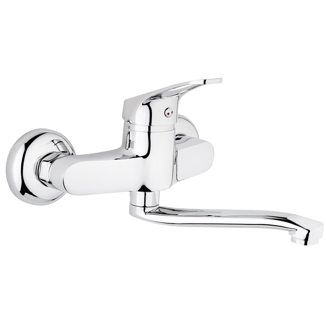 Kare Luxury Mix Aplike Evye Bataryası Klu2005