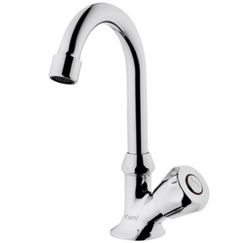 Kare Premium Alttan Tekli Batarya Kpr6007