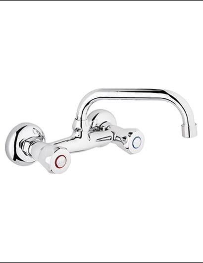 Kare Premium Evye Bataryası Kpr6001