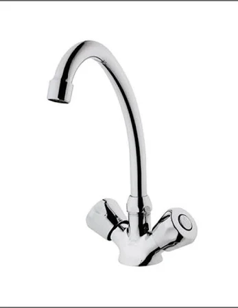 Kare Premium Kuğu Batarya Kpr6005