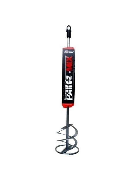Karıştırıcı 80No Sds Lama Mikser (Bmx-807-804)