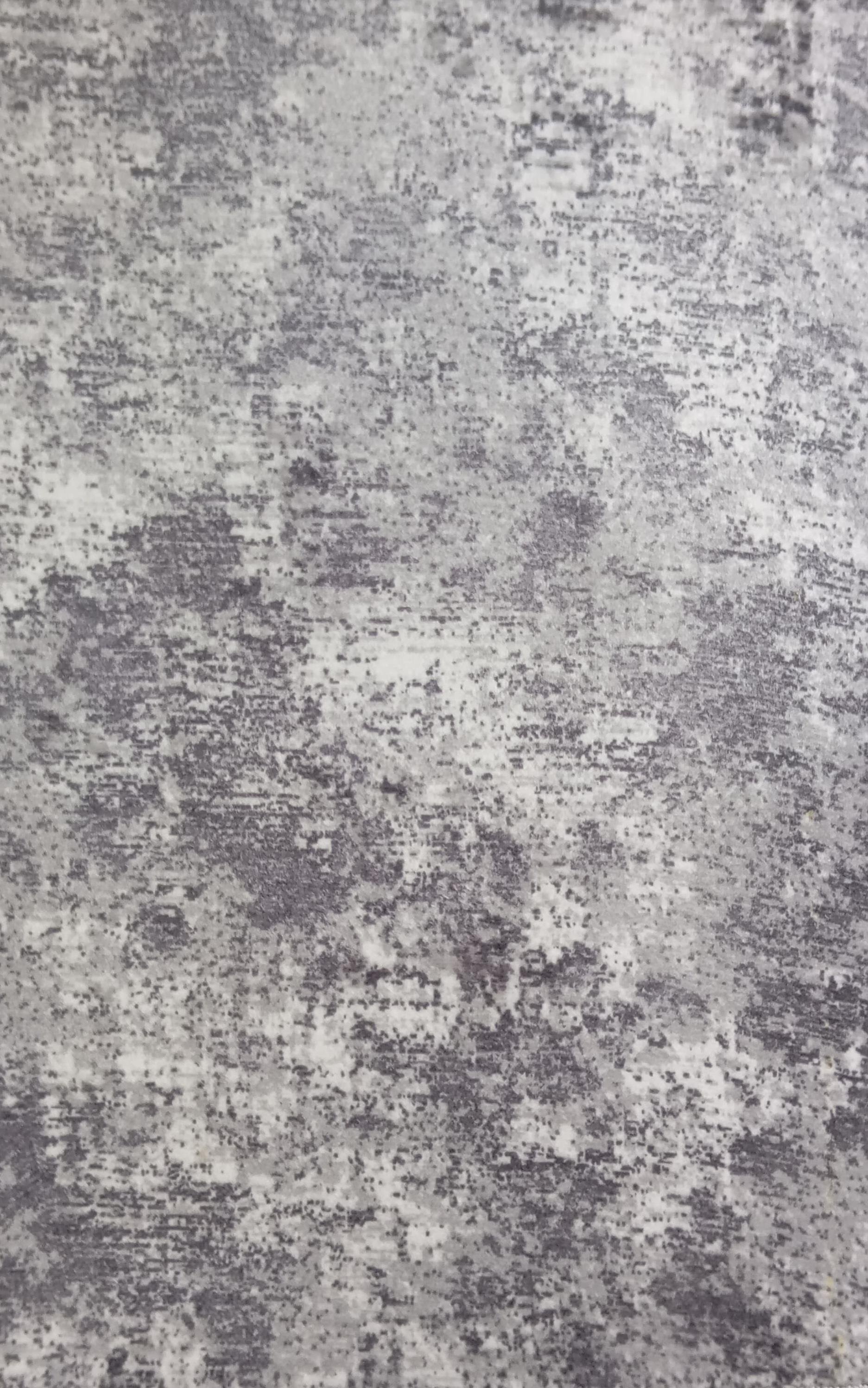 Kaymaz Taban Paspas 40X60Cm