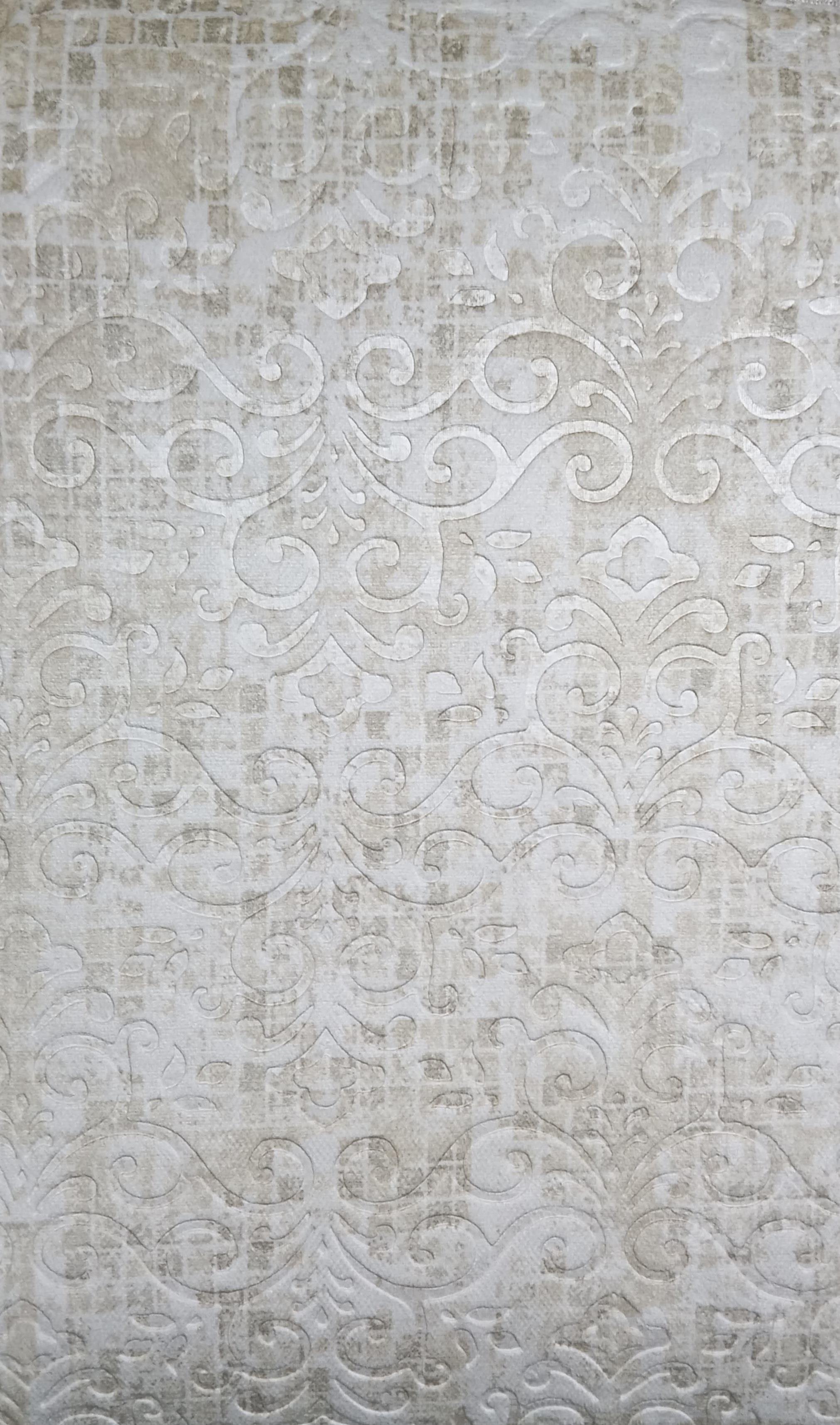 Kaymaz Taban Paspas 50X80Cm