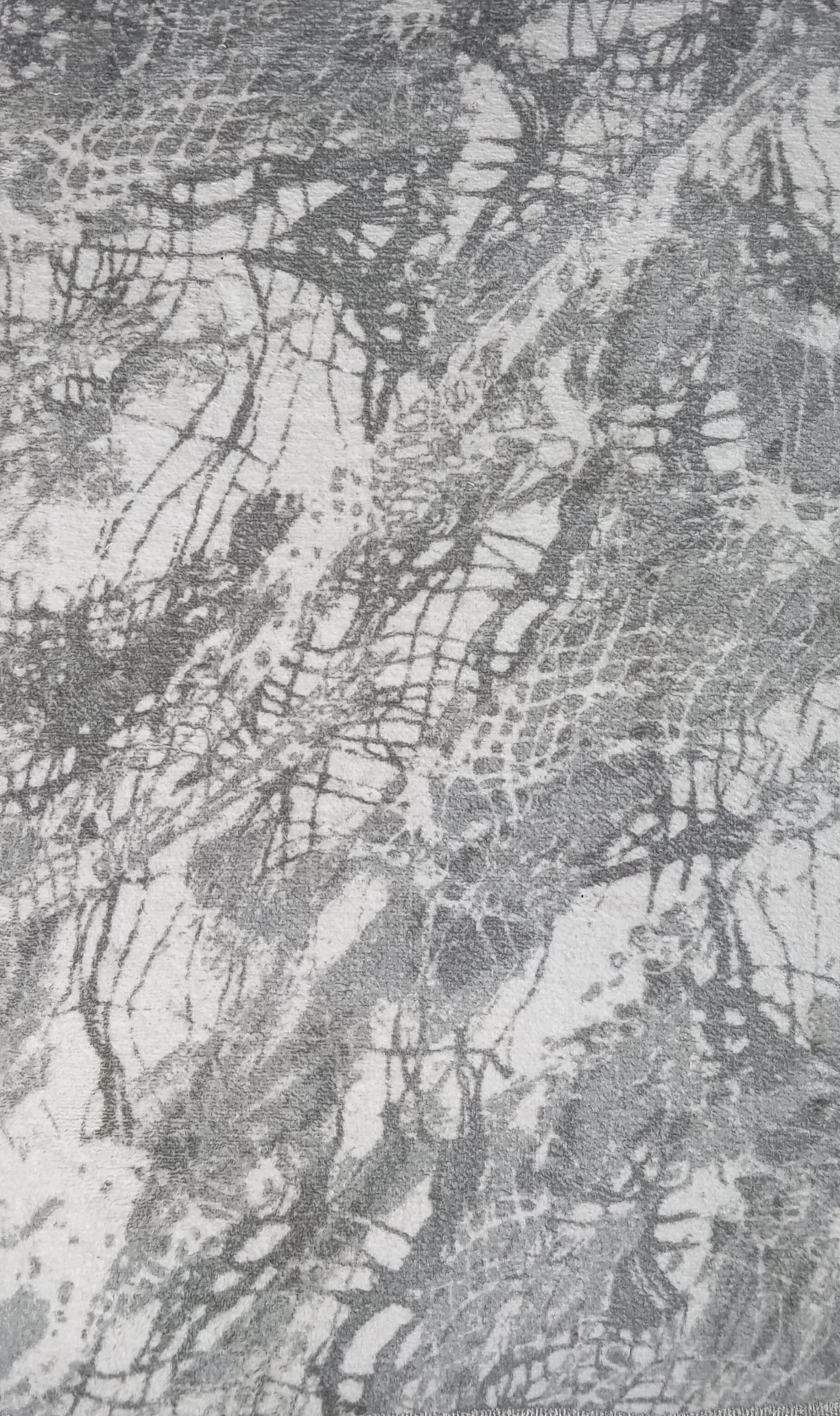 Kaymaz Taban Paspas 50X80Cm