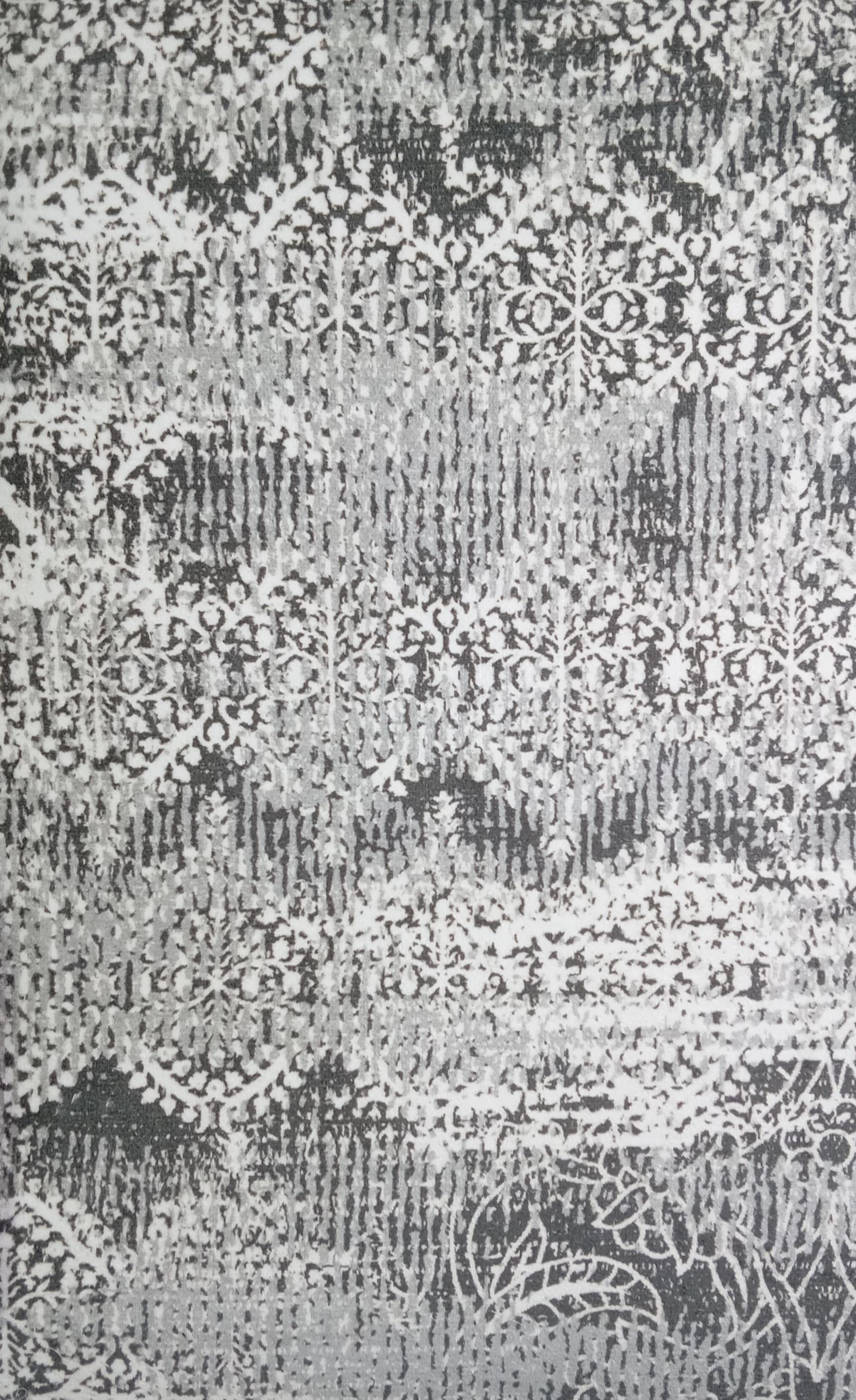 Kaymaz Taban Paspas 50X80Cm