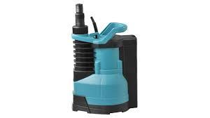 Kaysu Auto 400W Dalgıç Pompa Temiz Su (SP-400A)