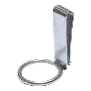 Keser Askısı Metal Tel