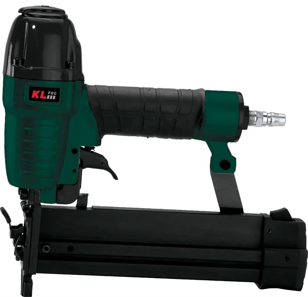 KLIIIPRO Havalı Çivi Zımba Makinesi (KLZCT509040)