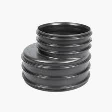 KORİGER 200X150 REDÜKSİYON