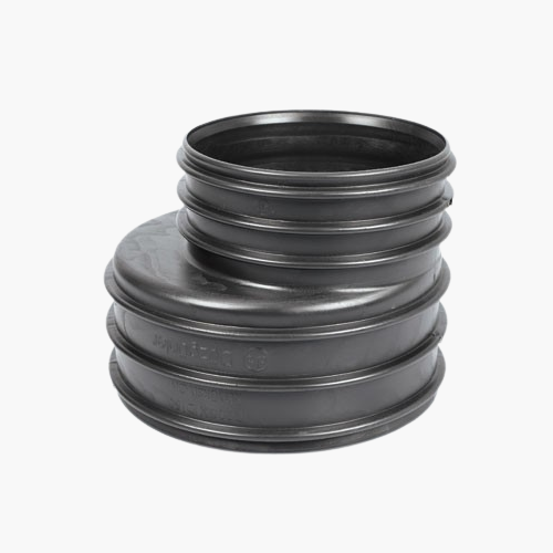 KORİGER 300X200 REDÜKSİYON