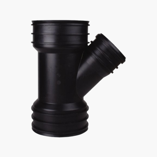 KORİGER ÇATAL 150X100