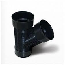 KORİGER ÇATAL 150X150