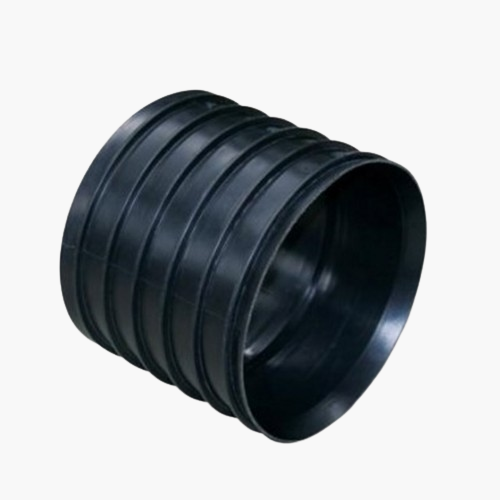 KORİGER MAŞON 200LÜK