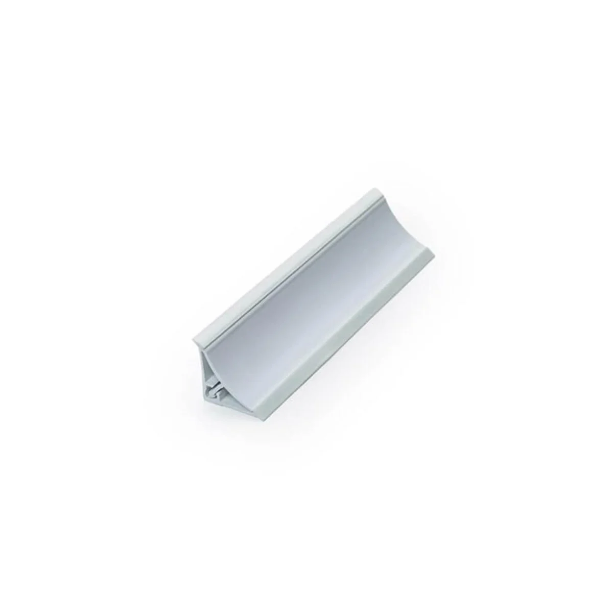 KÜVET ÇITASI PLASTİK (NORMAL)