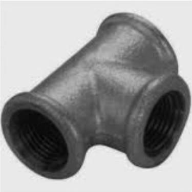 KUZEY 1/2 TE DOĞALGAZ
