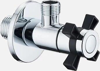 Kuzey Angle Valve Ara Musluk (Thr305)