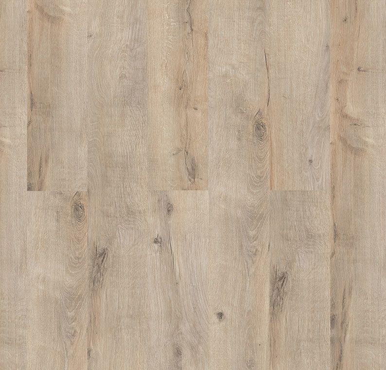 Laminat Diamond Gümüşlük (Pk 2.374M2)