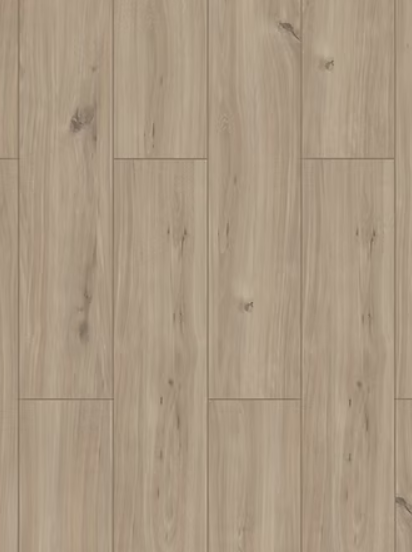 Laminat Diamond İbiza (Pk 2.374M2)