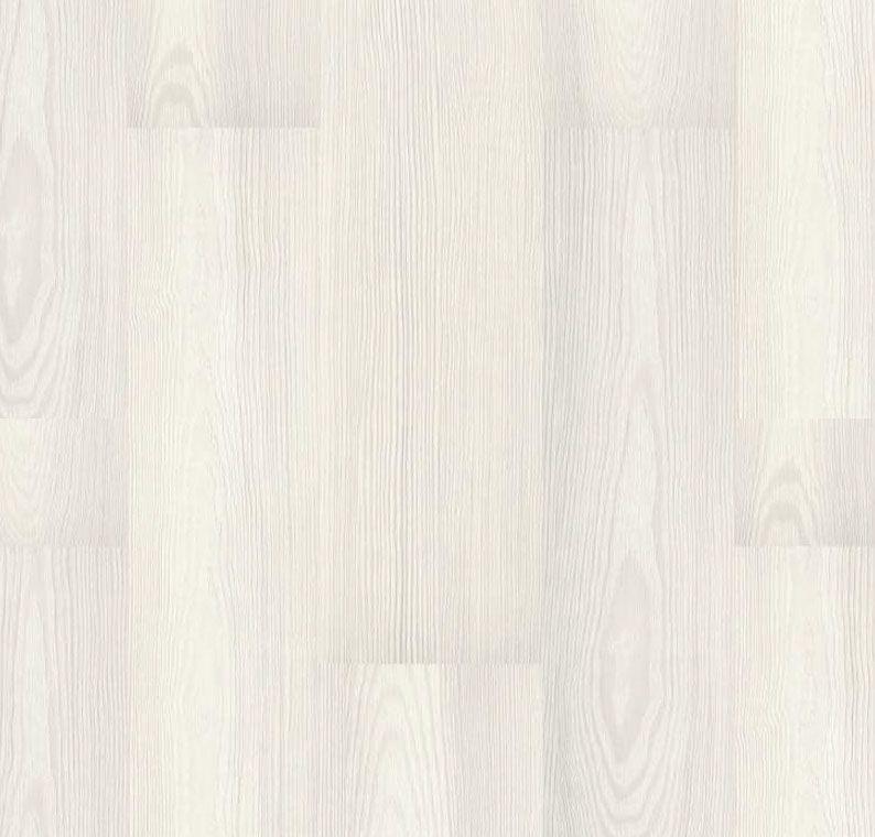 Laminat Diamond Kilyos Meşe (Pk 2.374M2)