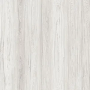 Laminat Peli Comfort (Kanyon Gri) (Pk 1.960M2)