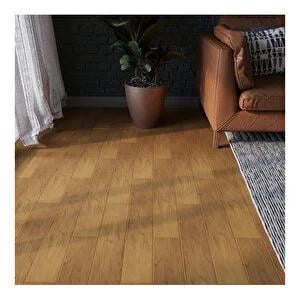 Laminat Stepclick Derzli Petra Meşe (Pk 1.89)
