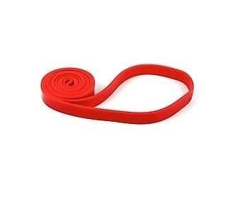 Lateks Güç Bandı Orta Sertlik 21mm (Lpb-21)