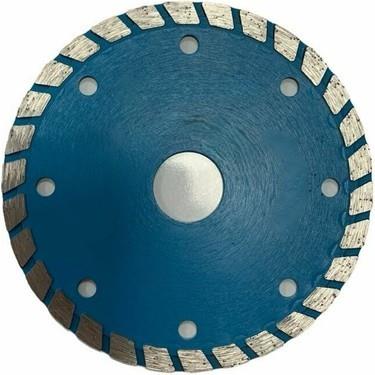 Lenox 115MMx22.23 Turbo Elmas Testere  (LNX020)