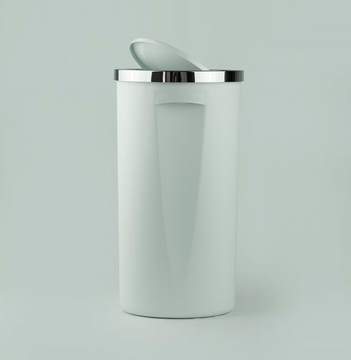 Lenox Çöp Kovası 35Lt (230724-230608-230608)