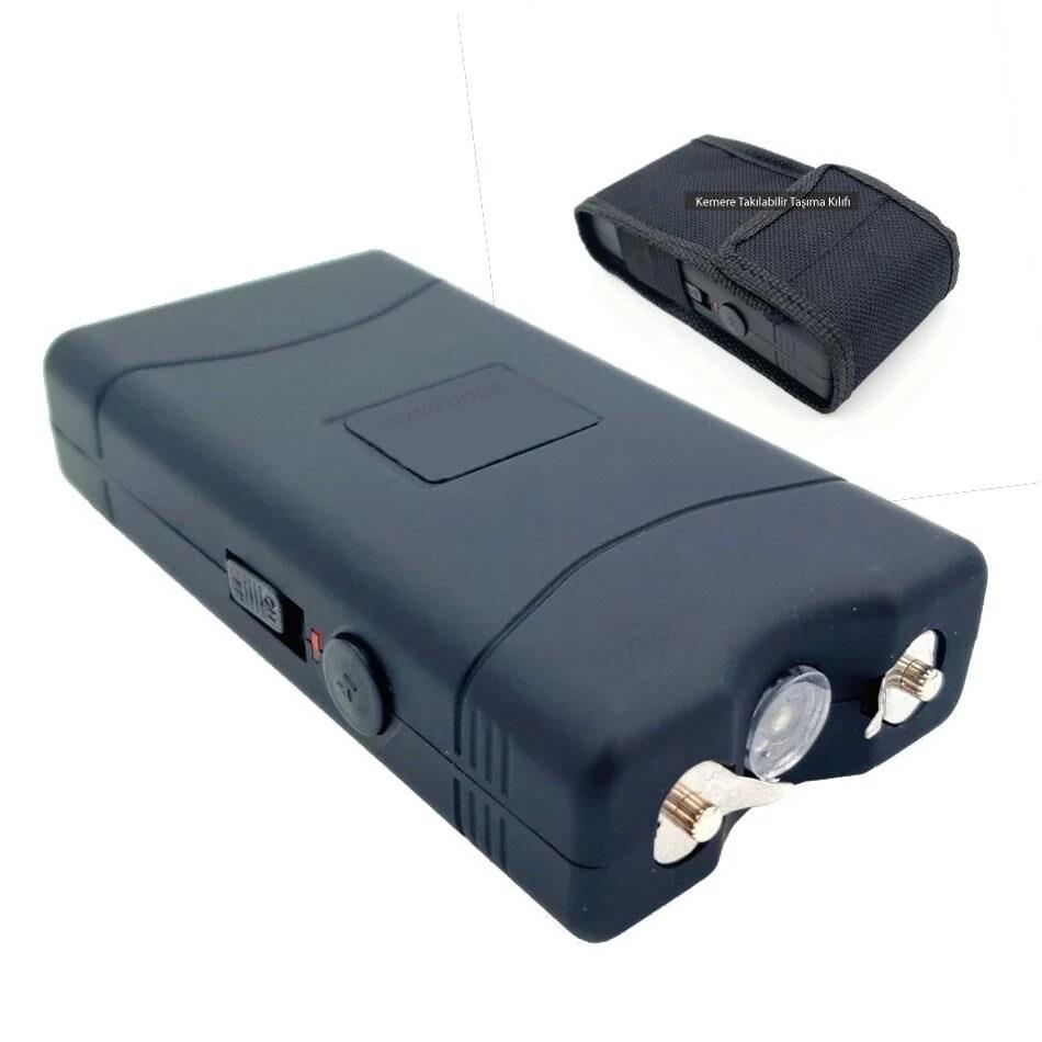 Lıght Elektro Şok (Lıght-1280)