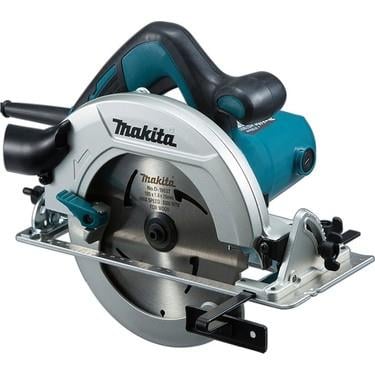 Makita Sunta Kesme (HS7601)