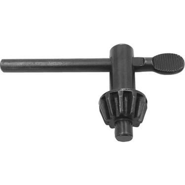 Master 10mm-1/2 Mandren Anahtarlı (Bmx-2561)