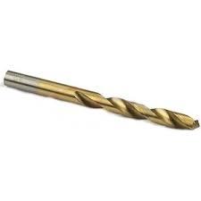 MASTER HSS 10MM MATKAP UCU (ADETİ)