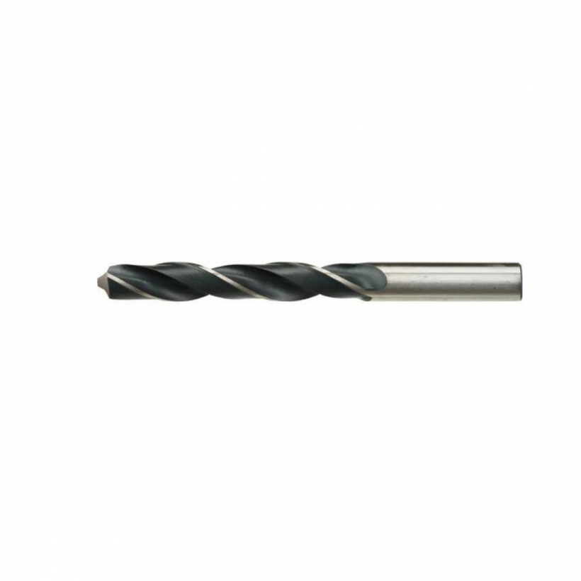 Master Hss 2.5mm Matkap Ucu (Adeti)