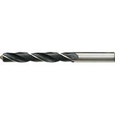 MASTER HSS 6.5MM MATKAP UCU (ADETİ)