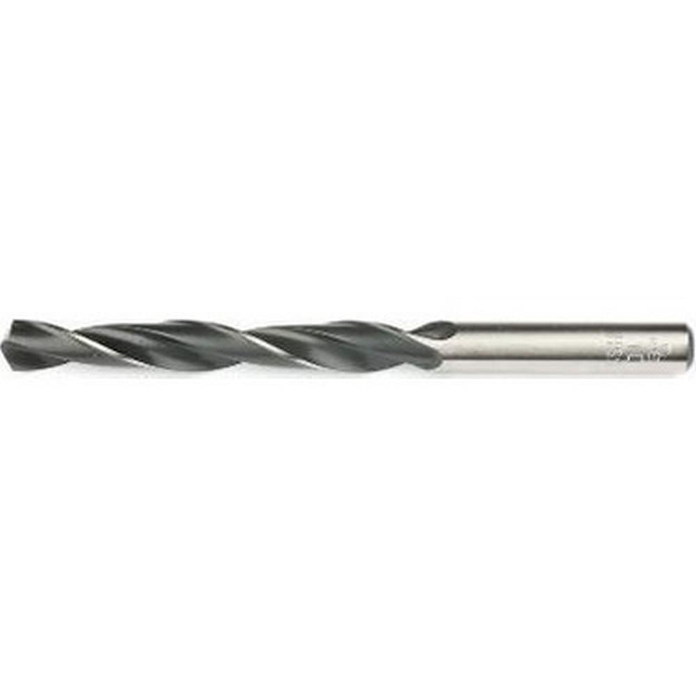 Master Hss 7.5mm Matkap Ucu (Adetı)