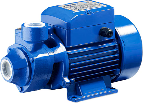 Max Extra 0.5Hp Su Pompası ( Mx-05QB60) ( QB60 )