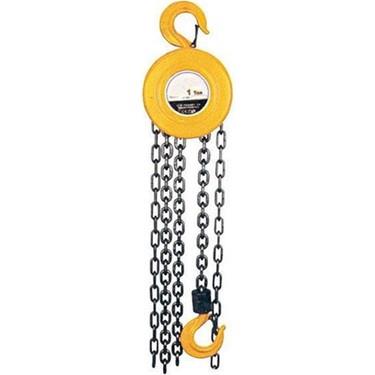 Max Extra 2Ton 3Mt Calaska