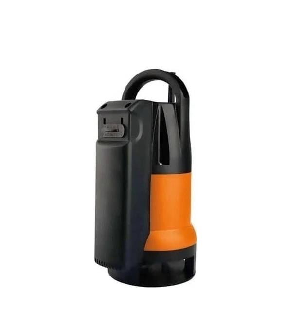 Max Extra 400W Kirli Dalgıç (Qsb-Jh-400B)Jh400Ap