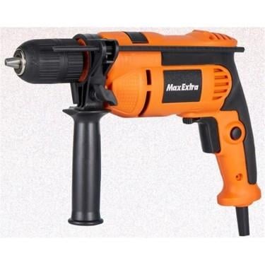 MAX EXTRA 500W MATKAP 13MM (MX-0527)