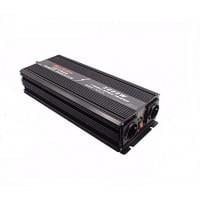 Max Extra 800W İnverter Power (Lrm-800)